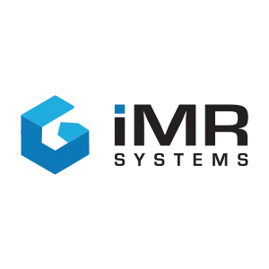 sqlogo-IMRsystems.webp