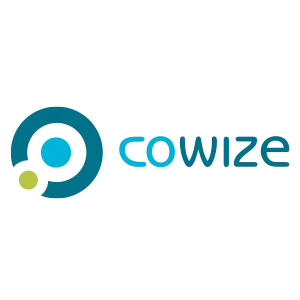 sqlogo-cowize