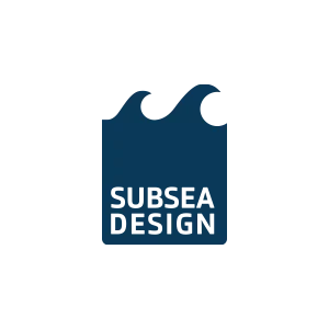 sqlogo-subseadesign