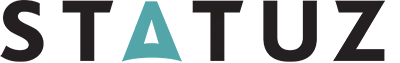 Statuz - uw freelance marketing partner