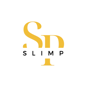 SLIM-P-logo