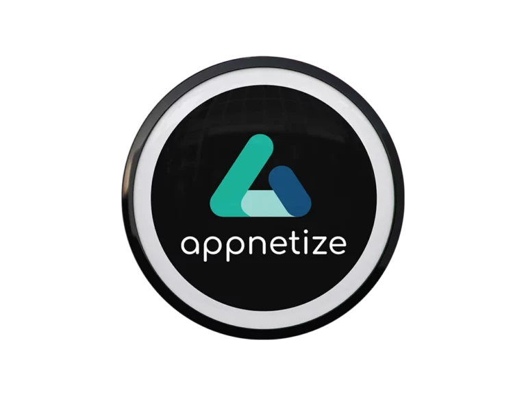 APP-Logomock