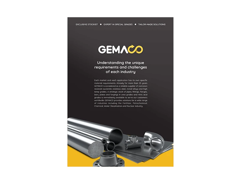 DW-GEM-advert