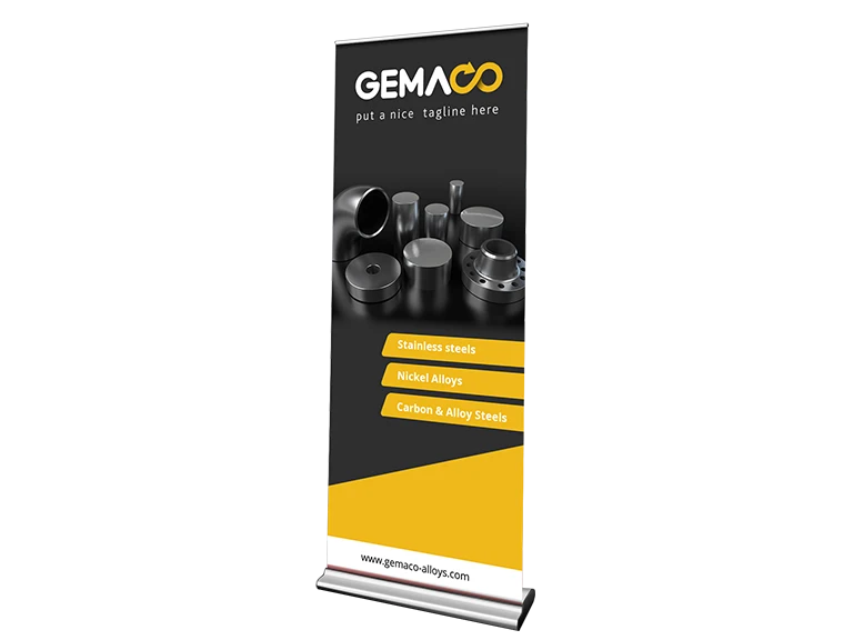 DW-Gemaco-rollup
