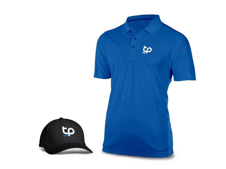 DW-TP-cloth