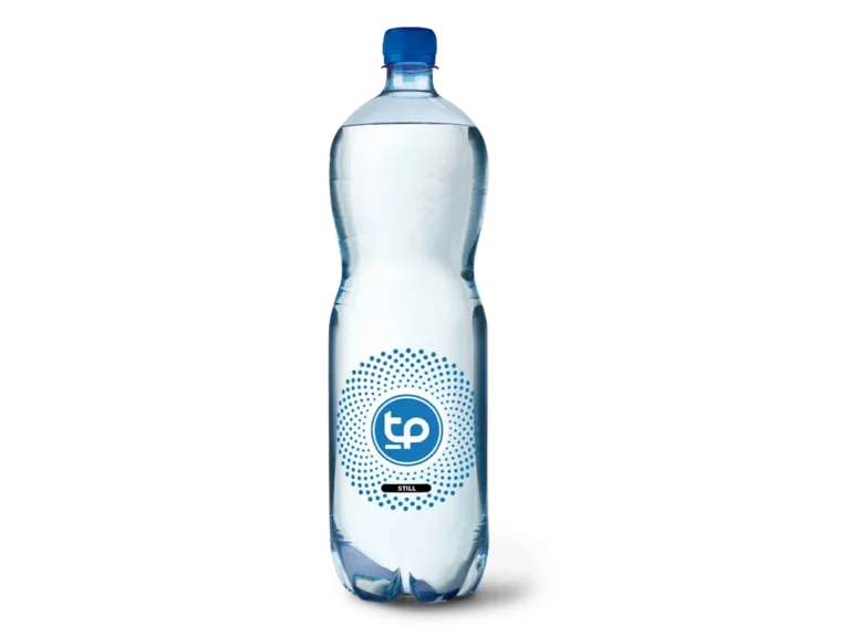 TP-Bottle