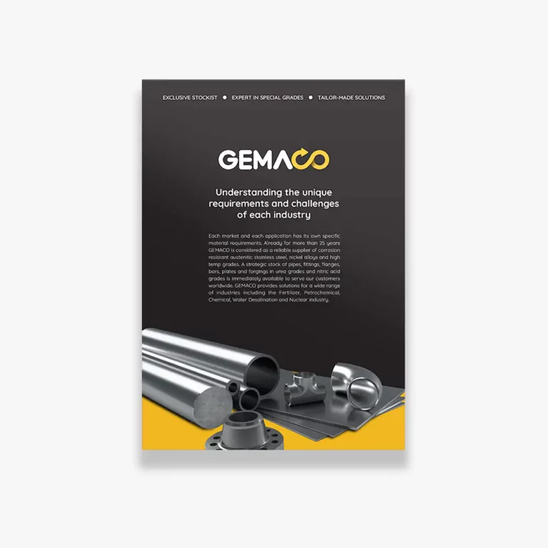 gemaco-ad