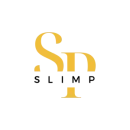 SLIM-P-logo