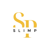 SLIM-P-logo