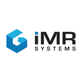 sqlogo-IMRsystems.webp